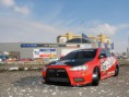/album/mitsubishi-lancer-evo-x/img-1351a-1-jpg/
